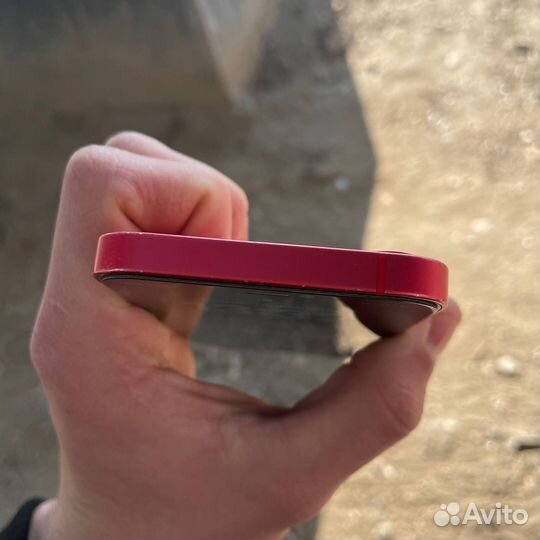 iPhone 12 mini, 64 ГБ