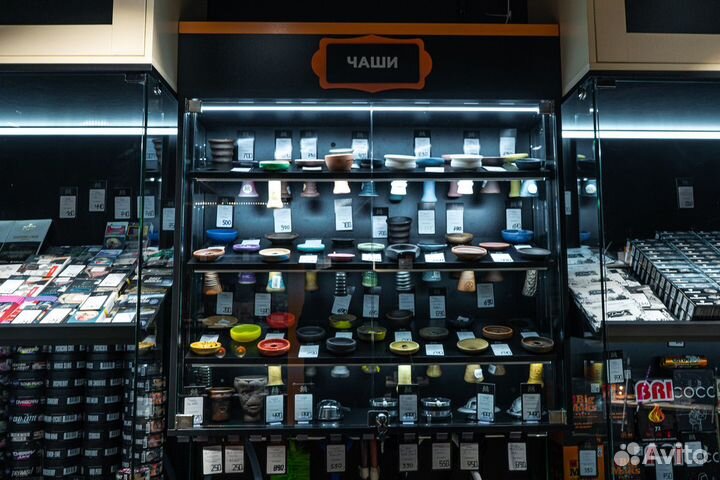 Франшиза: готовый бизнес с быстрой окупаемостью