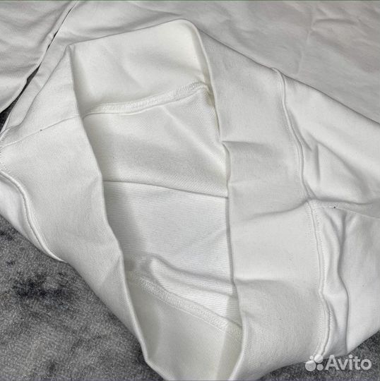 Moncler мужская кофта