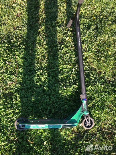 Дека ереван