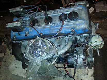 Двигатель змз 406 карбюратор. Мотор газ 406 карбюратор. Змз 406 карбюраторный. Двигатель змз 402 газель. 406 двигатель карбюратор.