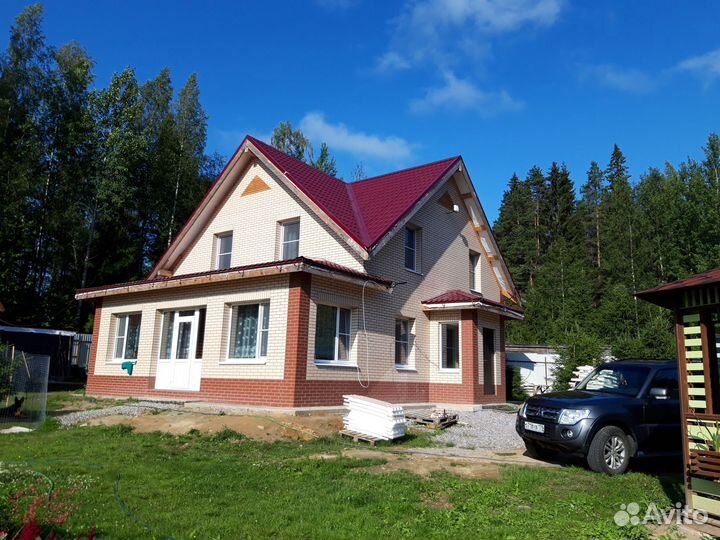 Термопанель фасадная клинкерная Амстердам Шейд (13