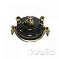 Камера тормозная тип 20 камаз, лаз, маз, паз