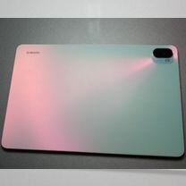 Планшет xiaomi mi pad 5 6 128