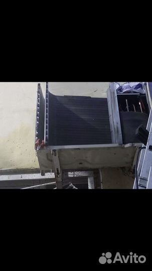 Ремонт заправка чистка кондиционеров