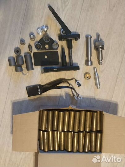 Все для охоты