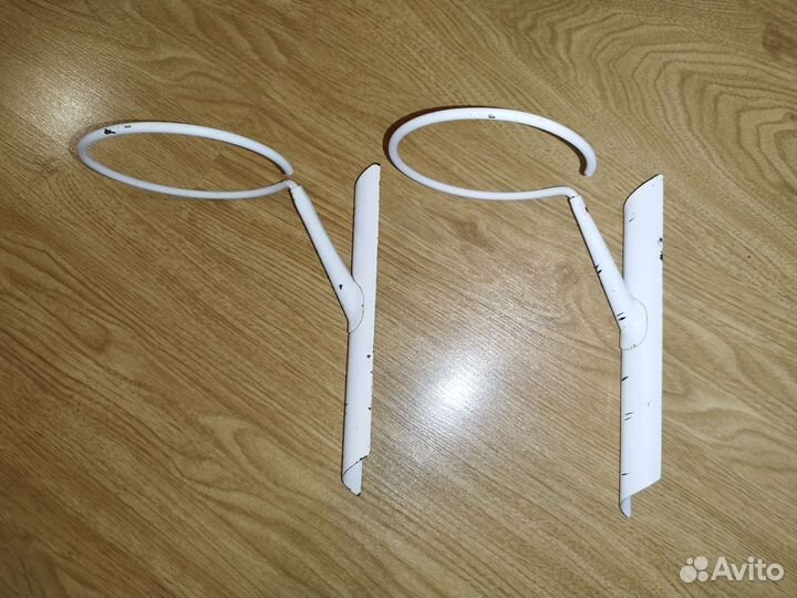 Берëзки СССР