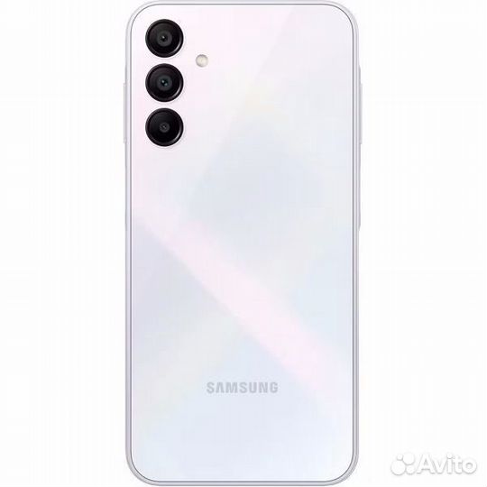 Samsung Galaxy A15 5G, 8/128 ГБ