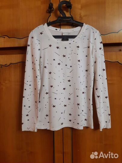 Женская одежда