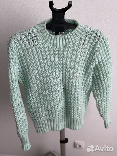 Женские вещи пакетом 40 42 размер