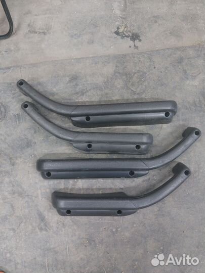 Сцепление ваз