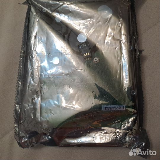 Жесткий диск Seagate Cheetan 15K ST3300657SS 300Gb