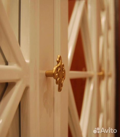 Шкафы купе на заказ