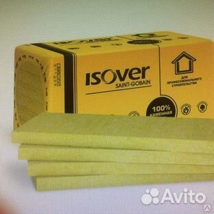 Профнастил профлист профильная труба