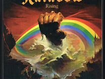 Rainbow - Rising/ Vinyl (LP/180 Gram/Gatefold)