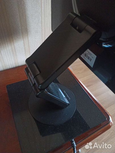 Офисный монитор samsung + клавиатура + мышка