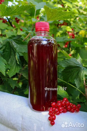 Прессформа пэт бу