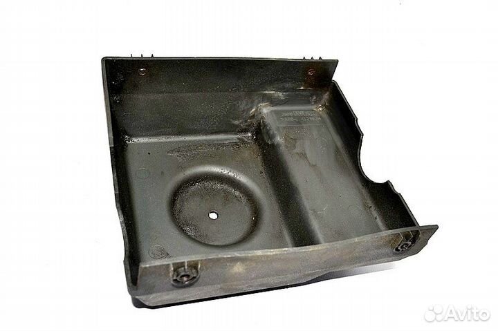 Система AdBlue / Другие части iveco Stralis (01.02