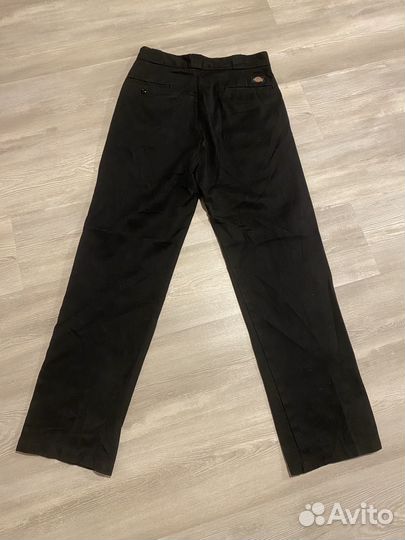 Брюки dickies 874