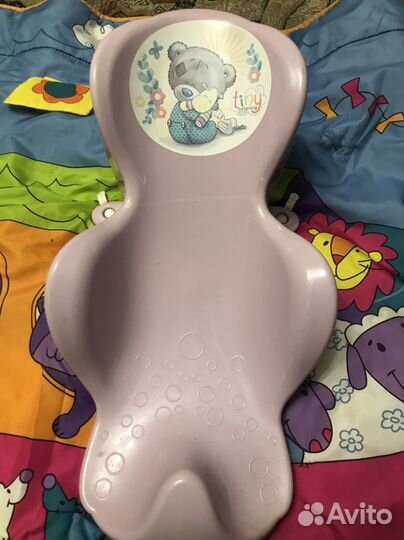 Ходунки, горка, коврик, шлем