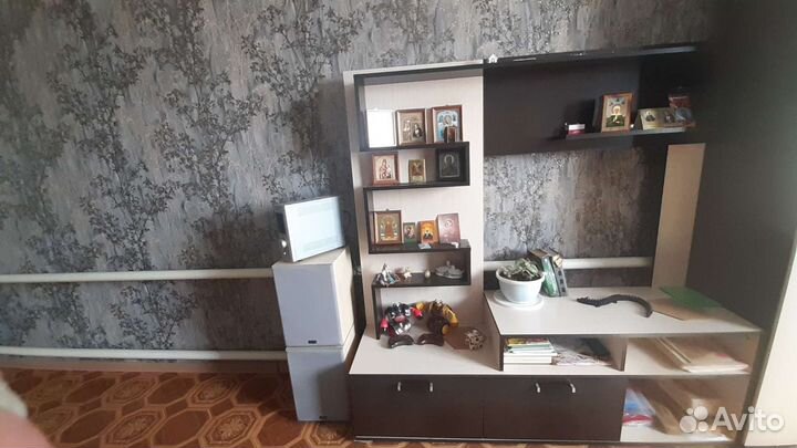 Стенка горка в гостиную бу