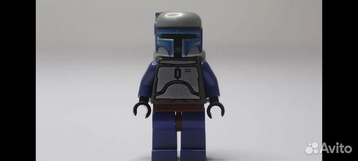 Lego star wars лего marvel