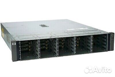 Дисковая полка MSA70