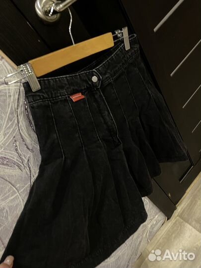 Юбка hm