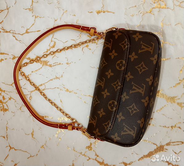 Сумка Louis Vuitton оригинал