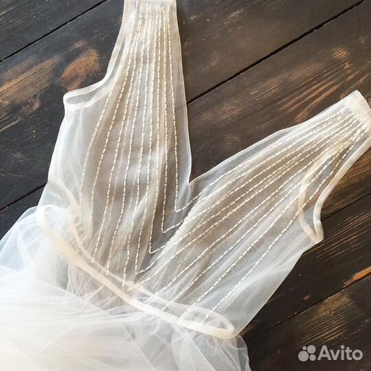 Пошив одежды на заказ