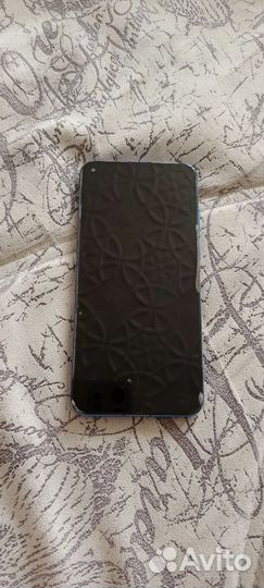HONOR View 20, 6/128 ГБ