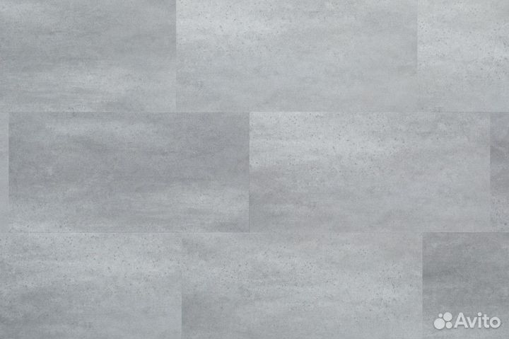 Водостойкий ламинат