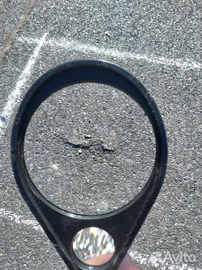 Строительно-техническая экспертиза (суд./досуд)