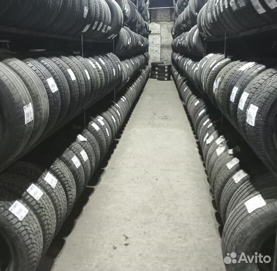 Hankook Winter I'Cept Evo2 W320 225/50 R17 97P