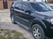 Honda Pilot 3.5 AT, 2008, 157 000 км с пробегом, цена 1750000 руб.