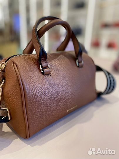 Сумка coccinelle