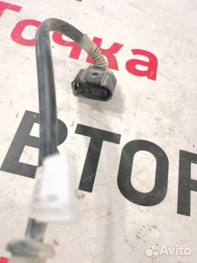 Провод датчика ABS задний правый Porsche Cayenne