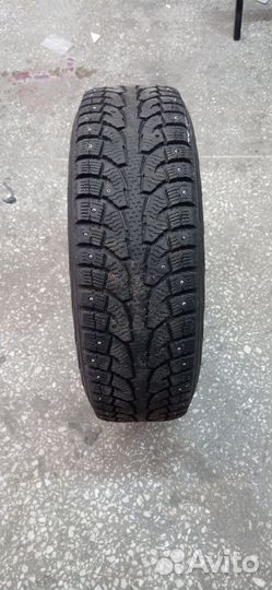 Покрышки r 15 205 70