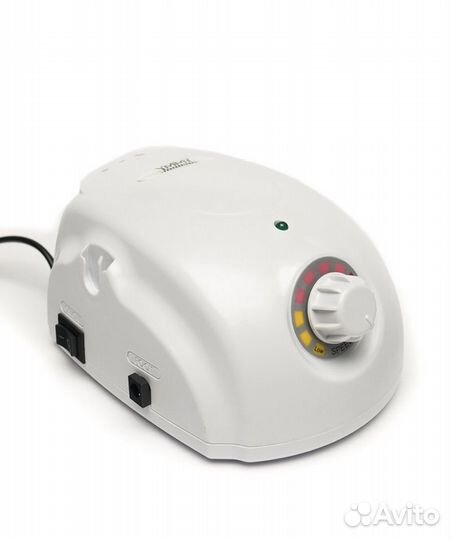 Аппарат для маникюра