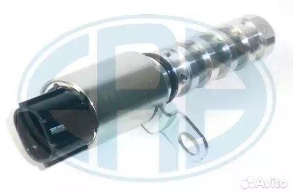 Клапан фаз газораспределения hyundai solaris 06/KI