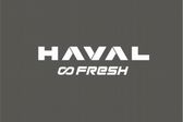 FRESH Haval - Официальный дилер