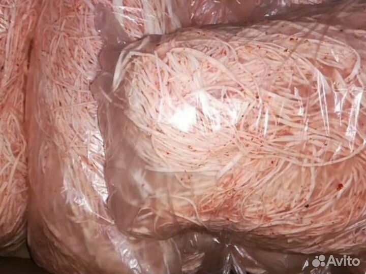 Сыр паутинка опт