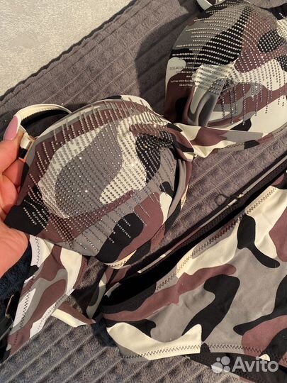 Купальник 42-44