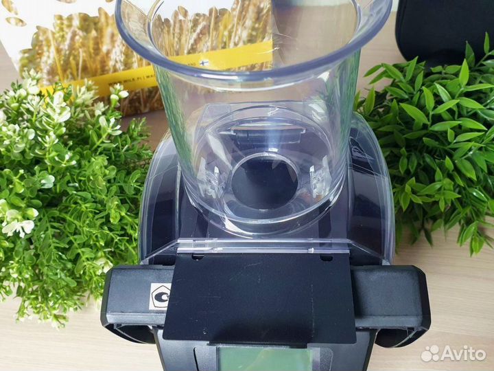 Влагомер зерна Wile 200 ORN в Оренбурге