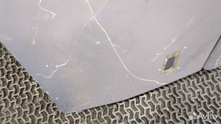 Крыло Peugeot 806, 2000