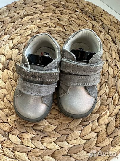 Сандалии, сабо crocs, ботинки reima, viking
