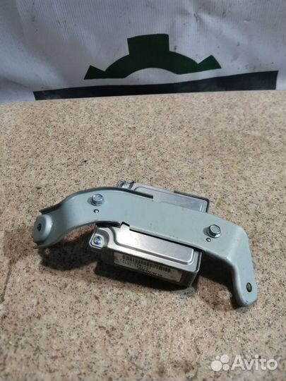 Блок управления подвеской Honda Pilot 2 2 3.5