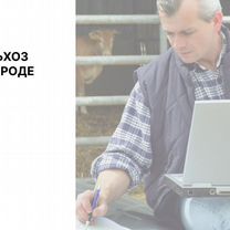 Инвестиции в сельхоз бизнес Иваново, Иваново