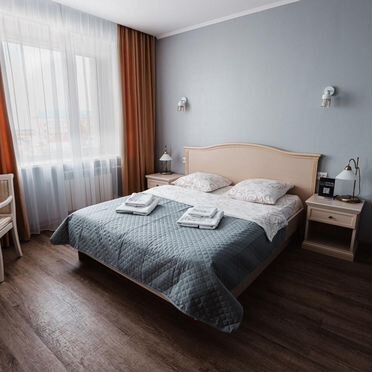 Михеев на Щербакова