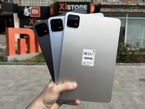 Xiaomi Pad 6 8/128Gb Новые